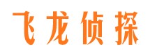 仪征寻人公司